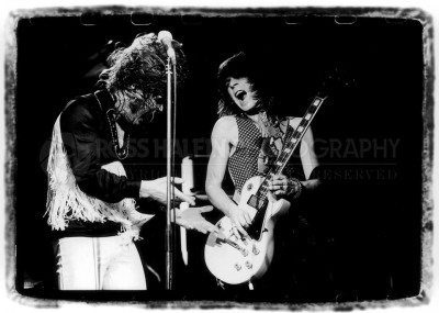 Ozzy & Randy 1980 Ross Halfin.jpg