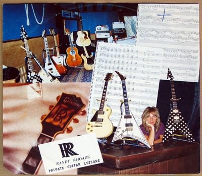 ozzy-osbourne-tribute-1206.jpg