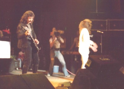 Black Sabbath 1978 cameraman.jpg