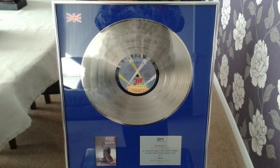 Ozzy silver disc 1980.JPG