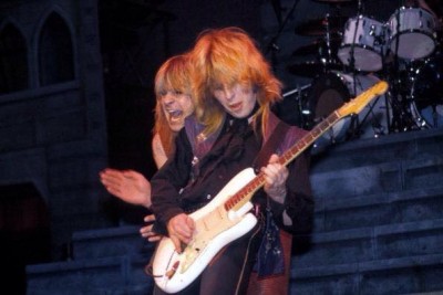 Ozzy Bernie Torme 1982 #2.jpg