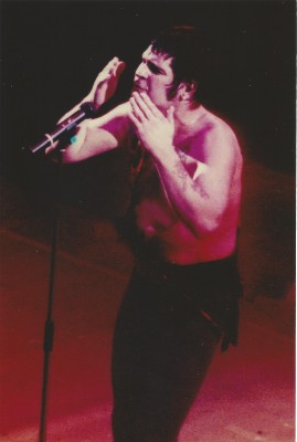Ozzy Newcastle 1982 - 1.jpg