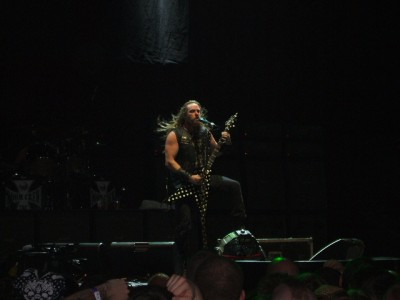 Ozzy @ Wembley Arena. 008.jpg (89.17 KiB) Viewed 5351 times Ozzy @ Wembley Arena. 008.jpg