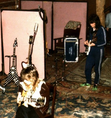 Bob_Randy_Blizzard_recording1980.jpg