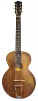 Gibson-Army-Navy-Special.jpg