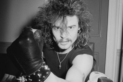 Phil Taylor Motorhead 1982.jpg