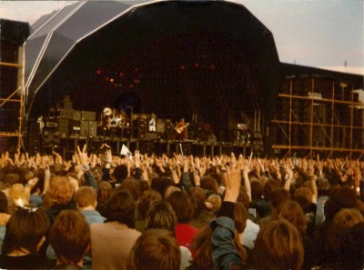 Ozzy HMH 1981 1.jpg