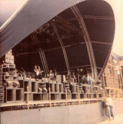 Motorhead HMH 1981 soundcheck.jpg