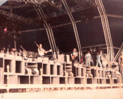 Motorhead HMH 1981 soundcheck 2.jpg