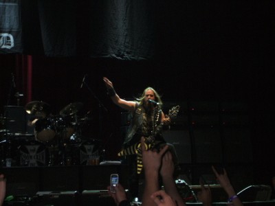 Ozzy @ Wembley Arena. 004.jpg (97.09 KiB) Viewed 5353 times Ozzy @ Wembley Arena. 004.jpg