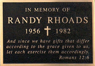 Randy Rhoads plaque.jpg