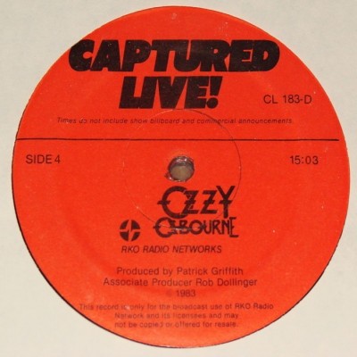 radio_t-lp-1983-captured-live-82-04.jpg