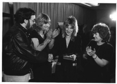 Randy Rhoads  1981 award 3.jpg