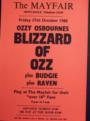 Ozzy Raven Budgie 1980 mayfair.jpg