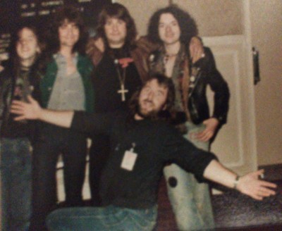 Ozzy Bob & Lee Glasgow 1980.jpg