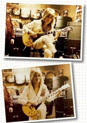 Randy Rhoads Seminar 2.jpg