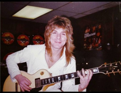 Randy Rhoads Seminar.jpg