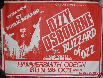 Blizzard 1980 poster 1.jpg