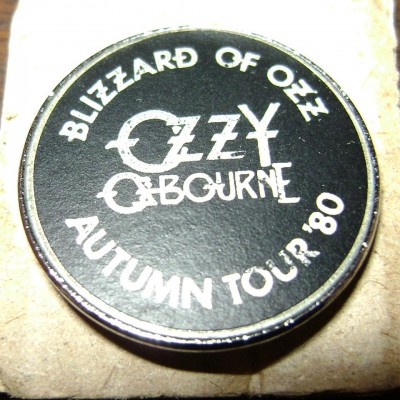 Blizzard 1980 tour badge 2.JPG