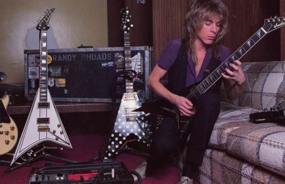 randy-rhoads.jpg