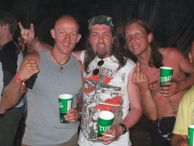 Donington 2007 054.jpg