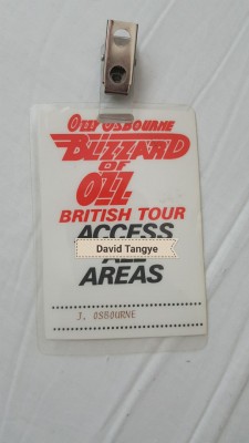 J Osbourne Blizzard pass 1980.jpg