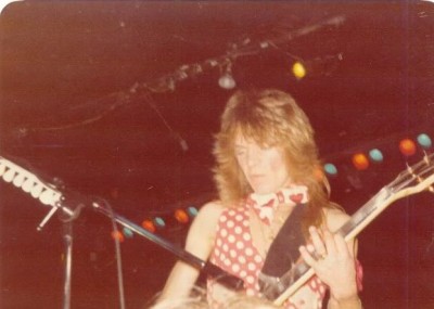 Randy Rhoads picks 2.jpg