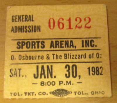 Ozzy 1982 Blizzard ticket.jpg