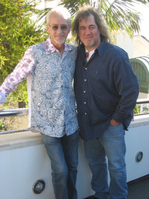 Pete Mertons & Margolis.jpg