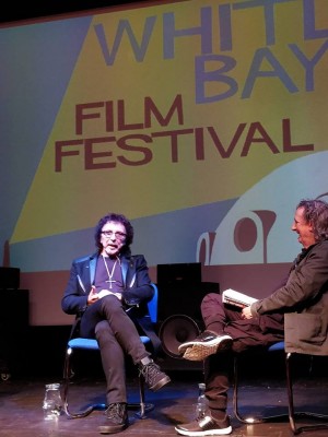 Tony Iommi whitleybay film festival 2018 2.jpg