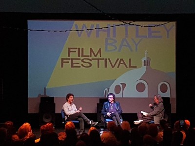 Tony Iommi whitleybay film festival 2018 1.jpg