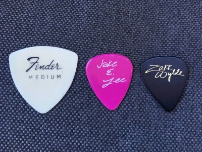 Bob's picks.jpg