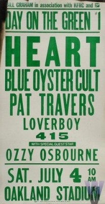 Day on the Green poster.jpg