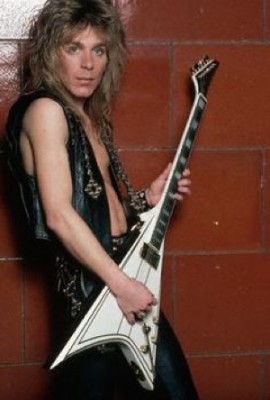 randyrhoads300.jpg