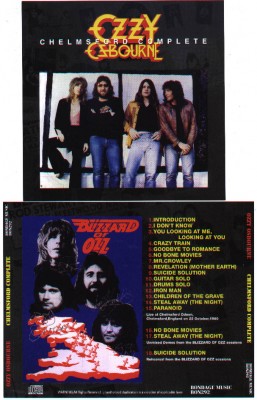 OZZYCHELMSFORDCOMPLETE.jpg