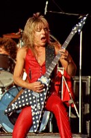 0382f32acthRandyRhoads.jpg