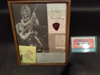 Randy Rhoads Music city pick.jpg