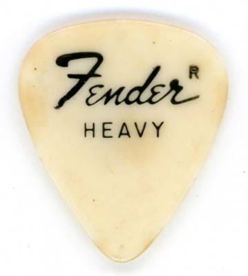 Randy Rhoads pick 1980.jpg