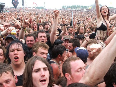 Crowd shot .jpg