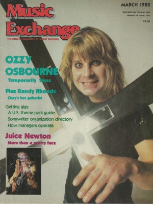 Ozzy Music Exchange 1982.jpg