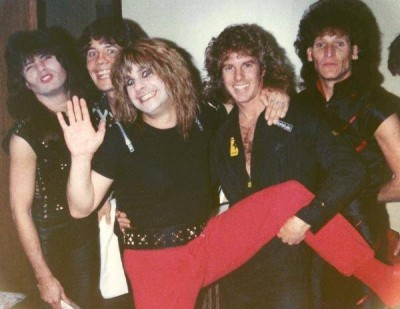 Ozzy Don Costa Brad 1982.jpg
