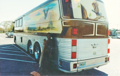 Ozzy tour bus 1981 2.jpg