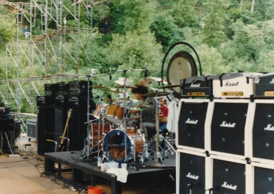 Ozzy Riverflatt fest 1981.jpg
