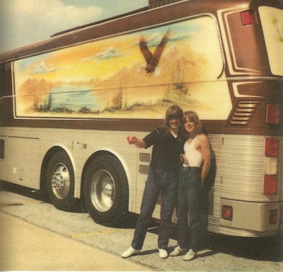 Ozzy & RR bus.jpg