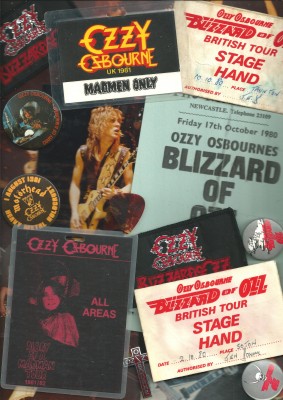 Ozzy memorabilia.jpg