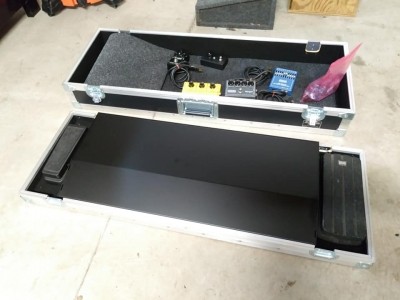 Rozsa Pedalboard.jpg