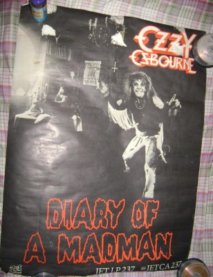ozzipromi.JPG