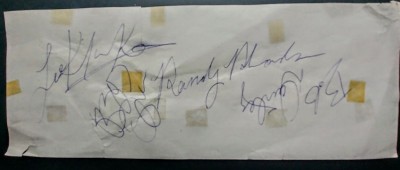 Ozzy 1980 signatures inc Daisley Kerslake Rhoads.jpg