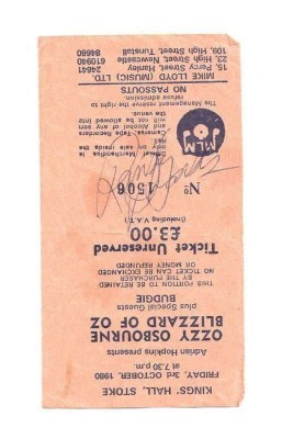 Ozzy signed ticket Randy Rhoads.jpg