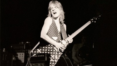 RR 1980.jpg